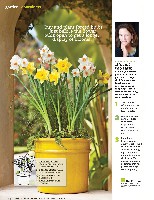 Better Homes And Gardens 2011 03, page 98